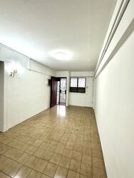 Blk 602 Clementi West Street 1 (Clementi), HDB 3 Rooms #488112191